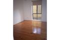 Property photo of 161B Mt Dandenong Road Croydon VIC 3136