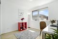 Property photo of 7/61-63 Portico Parade Toongabbie NSW 2146