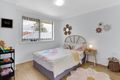 Property photo of 7/61-63 Portico Parade Toongabbie NSW 2146
