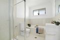 Property photo of 7/61-63 Portico Parade Toongabbie NSW 2146