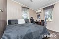 Property photo of 6 Dudgeon Street Caboolture QLD 4510