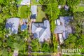 Property photo of 6 Dudgeon Street Caboolture QLD 4510