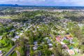 Property photo of 6 Dudgeon Street Caboolture QLD 4510