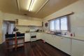 Property photo of 7 Dalglish Street Maryborough QLD 4650