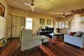 Property photo of 7 Dalglish Street Maryborough QLD 4650