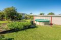 Property photo of 10 Pindar Street Hudson QLD 4860