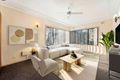 Property photo of 1 Pooraka Avenue West Wollongong NSW 2500