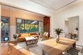Property photo of 1 Pooraka Avenue West Wollongong NSW 2500