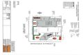 Property photo of 17 Bridges Street Broadview SA 5083
