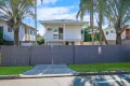 Property photo of 79 Windsor Place Deception Bay QLD 4508