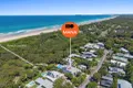 Property photo of 15 Muli Muli Avenue Ocean Shores NSW 2483