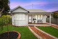 Property photo of 43 Ann Street Geelong West VIC 3218