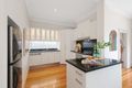 Property photo of 43 Ann Street Geelong West VIC 3218