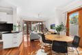 Property photo of 43 Ann Street Geelong West VIC 3218