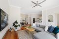 Property photo of 43 Ann Street Geelong West VIC 3218
