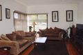 Property photo of 802A Sebastopol Street Ballarat Central VIC 3350