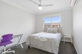 Property photo of 54/8 Peninsula Avenue Cornubia QLD 4130