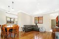 Property photo of 195 Kennedy Street Armidale NSW 2350