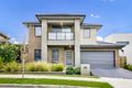 Property photo of 34 Watheroo Street North Kellyville NSW 2155