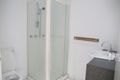 Property photo of 7/7 Whiltshire Drive Roxburgh Park VIC 3064