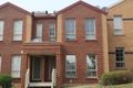 Property photo of 7/7 Whiltshire Drive Roxburgh Park VIC 3064