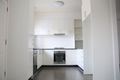 Property photo of 7/7 Whiltshire Drive Roxburgh Park VIC 3064