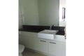 Property photo of 1701/230-236 Marine Parade Labrador QLD 4215