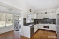 Property photo of 28 Woorak Crescent Miranda NSW 2228