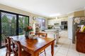 Property photo of 2/45 Landells Road Pascoe Vale VIC 3044