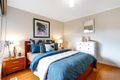 Property photo of 2/45 Landells Road Pascoe Vale VIC 3044