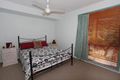 Property photo of 25 Pindari Street Maroochydore QLD 4558