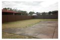 Property photo of 165 Shepherd Street Colyton NSW 2760