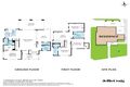 Property photo of 1 Hawthorn Grove McKinnon VIC 3204