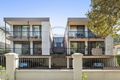 Property photo of 5/33 Hoogley Street West End QLD 4101
