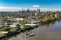 Property photo of 5/33 Hoogley Street West End QLD 4101
