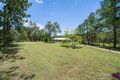 Property photo of 10 Laurel Street Esk QLD 4312