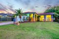 Property photo of 43 Fawn Street Upper Coomera QLD 4209