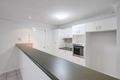 Property photo of 43 Fawn Street Upper Coomera QLD 4209