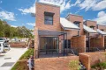 Property photo of 6/4 Cassine Boulevard Waratah West NSW 2298