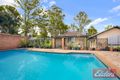 Property photo of 16 Devon Road Cambridge Park NSW 2747