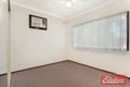 Property photo of 16 Devon Road Cambridge Park NSW 2747