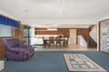 Property photo of 39 Bramble Street Norman Gardens QLD 4701