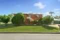 Property photo of 39 Bramble Street Norman Gardens QLD 4701