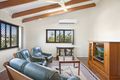 Property photo of 39 Bramble Street Norman Gardens QLD 4701