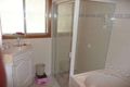 Property photo of 7 Warilda Avenue Valley View SA 5093