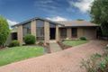 Property photo of 2 Rugner Court Old Reynella SA 5161