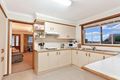 Property photo of 9 Rongoa Drive Warrnambool VIC 3280