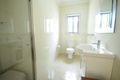 Property photo of 8/36-38 Watkins Road Baulkham Hills NSW 2153