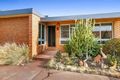 Property photo of 2/45 Landells Road Pascoe Vale VIC 3044