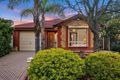 Property photo of 5 Satinwood Close Greenwith SA 5125
